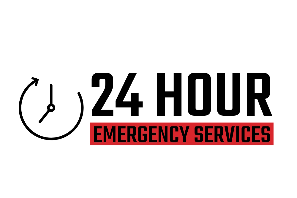 24 Hour Emergency Air Compressor Repair Service